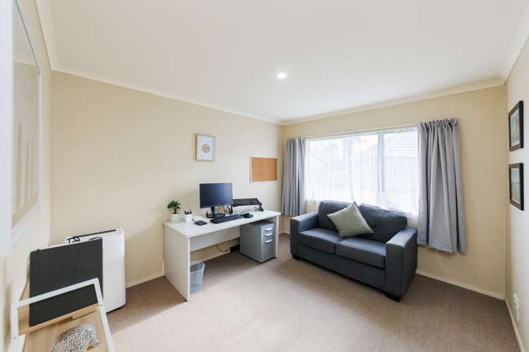 1 Crewe Crescent Hokowhitu_9