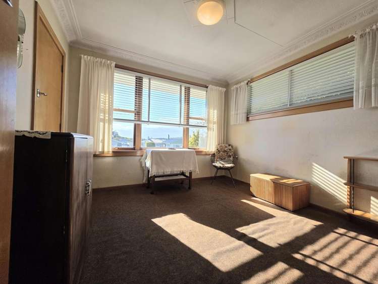 42 Glendale Crescent Holmes Hill_6