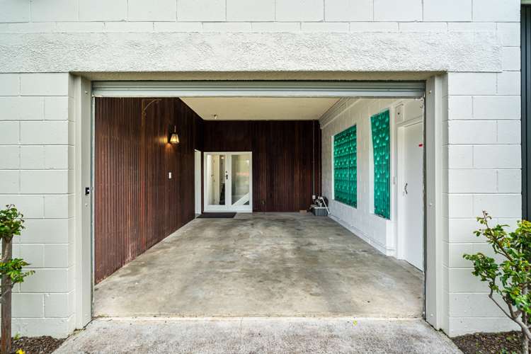 1/38 Old Lake Road Narrow Neck_5