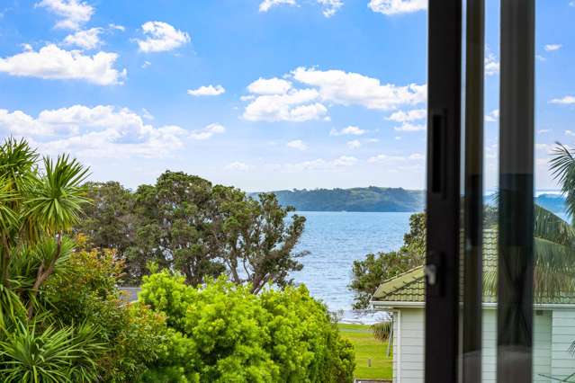 20 Sunrise Boulevard Snells Beach_4
