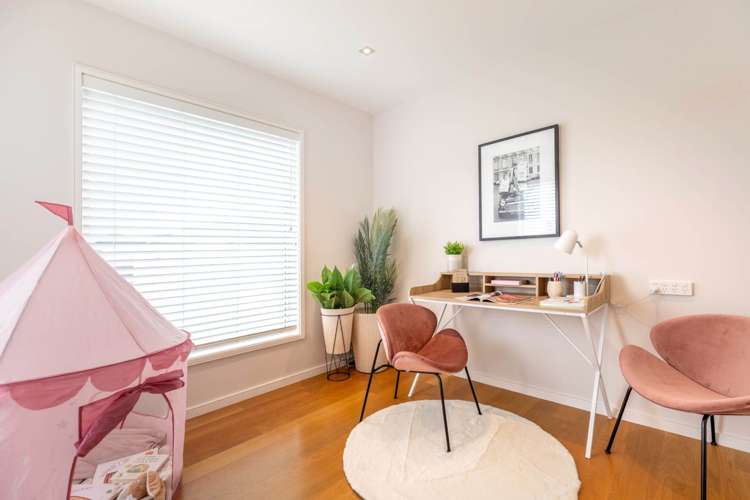 2/5 The Parade St Heliers_17