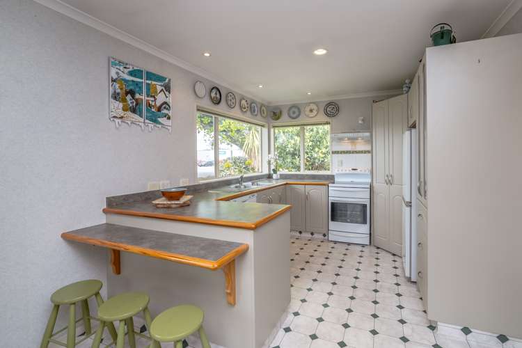 10 Oak View Place Greytown_12