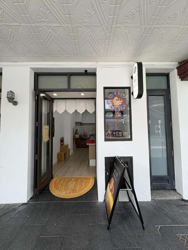 8 Commerce Street City Centre_1