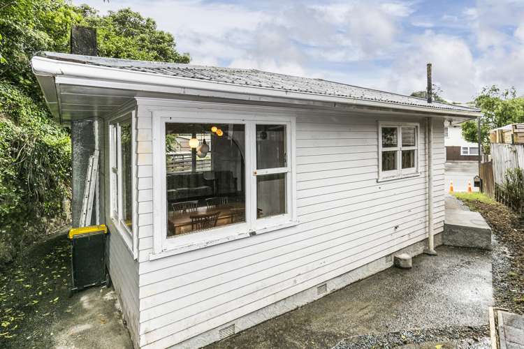 28 Batchelor Street Newlands_13