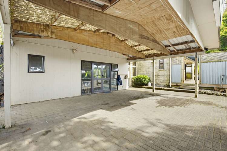 733A Bryce Road Ngakuru_21