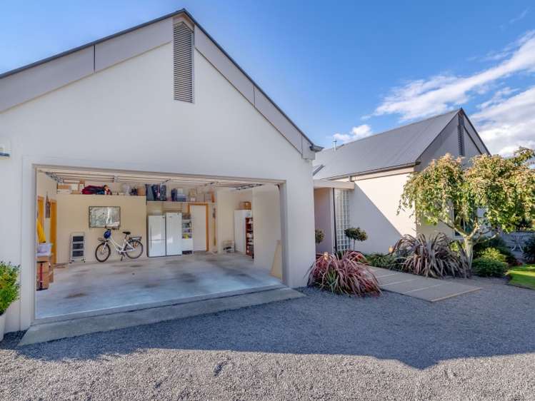 12 Mole Street Greytown_17