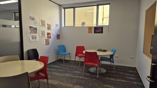 38 Halifax Street (ground) Nelson City_2