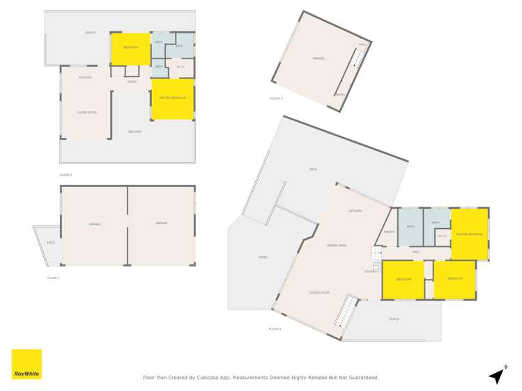 86 Hedditch Street Wanaka_29