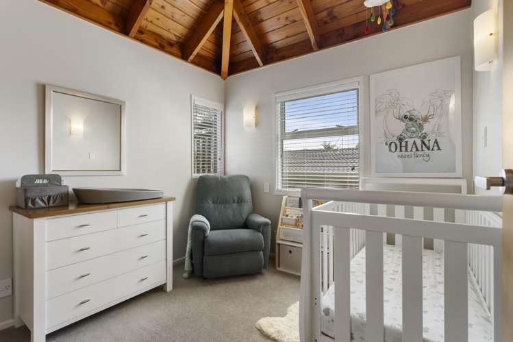 4a Aumoe Avenue St Heliers_11