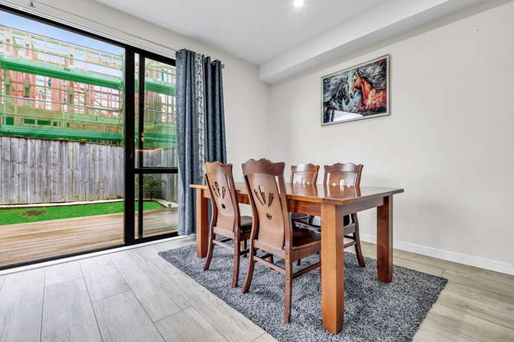 1/36 Gloucester Road Manurewa_5