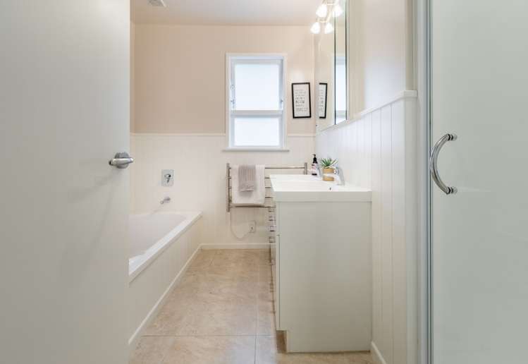 62 La Rosa Street Green Bay_18