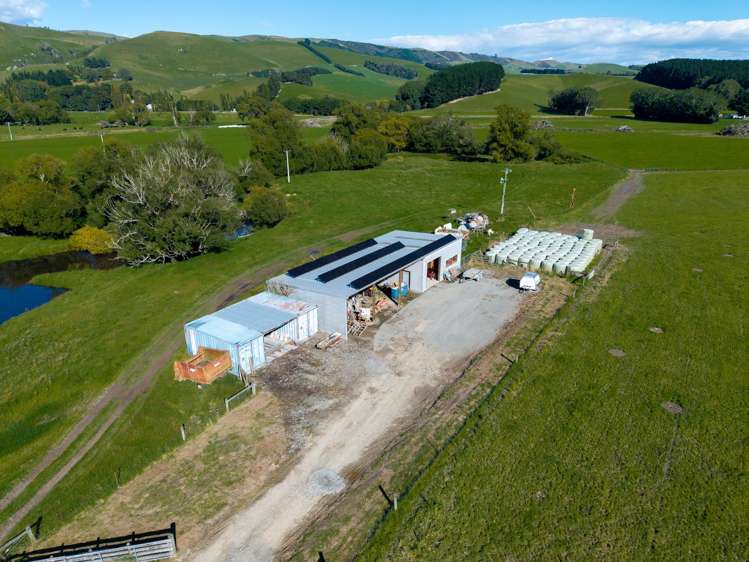 580 Taiko Road Taiko_16