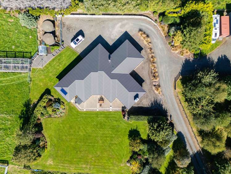 350 Mill Road North Myross Bush_34