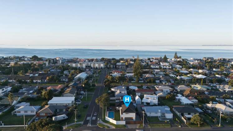 12 Kaimanawa Street Mt Maunganui_28