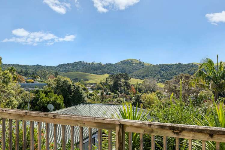 31 Hillcrest Road Hatfields Beach_22