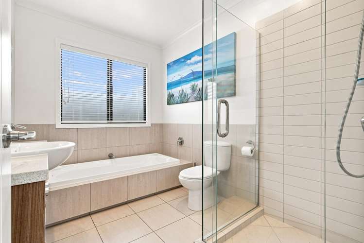 30 Topland Drive Flat Bush_12