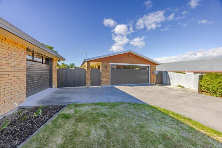 54 Mt Herbert Road Waipukurau_1