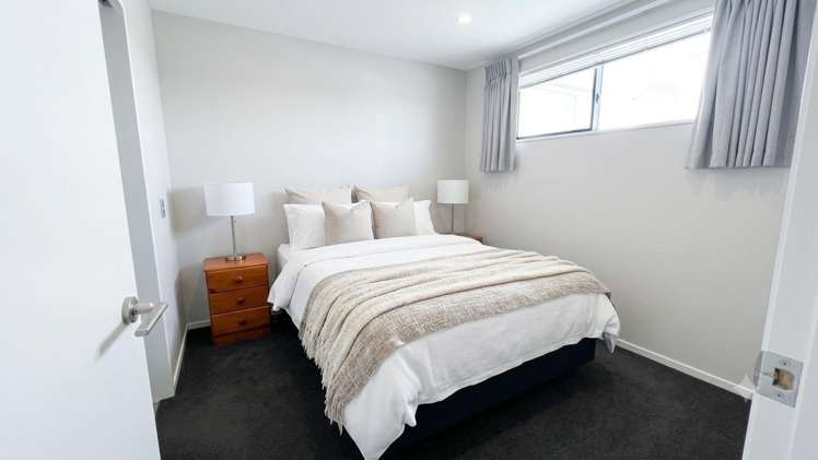 4J/16 Chapman St Grey Lynn_5