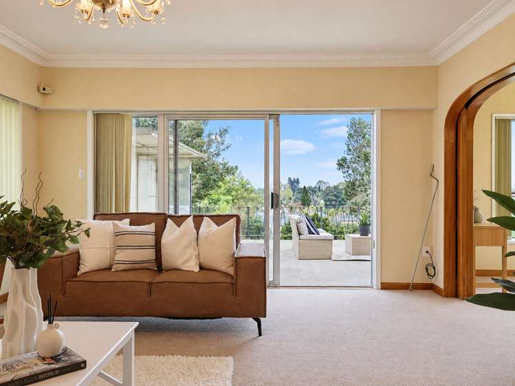 15 Hillcrest Road Hillcrest_14