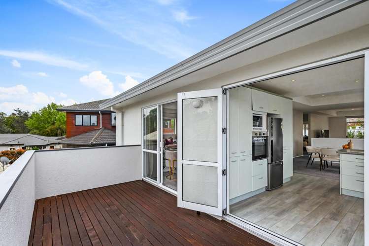 5 Oystergrove Road West Harbour_4