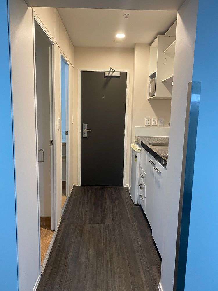 21 Whitaker Place Grafton_10