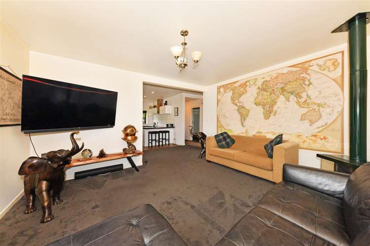 42 Flinders Road Heathcote Valley_5