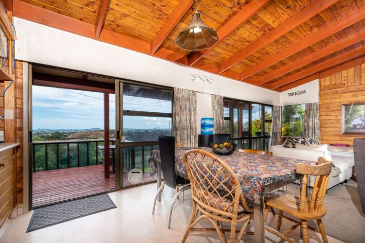 103 Lake Panorama Drive Henderson Valley_10