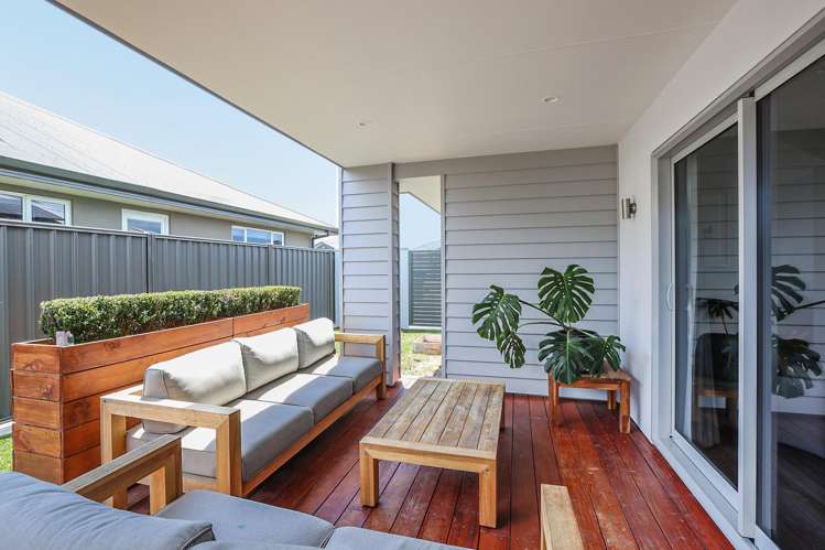 9 Manapouri Street Poraiti_19