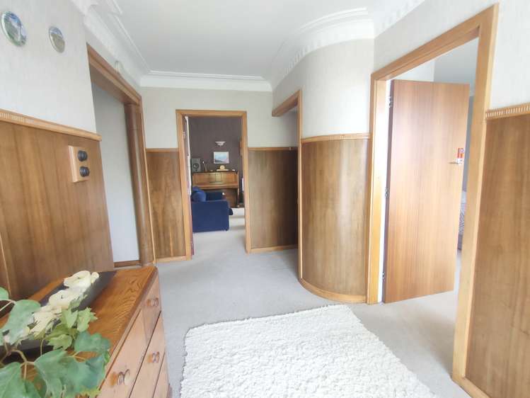 189 Clyde Street Balclutha_16