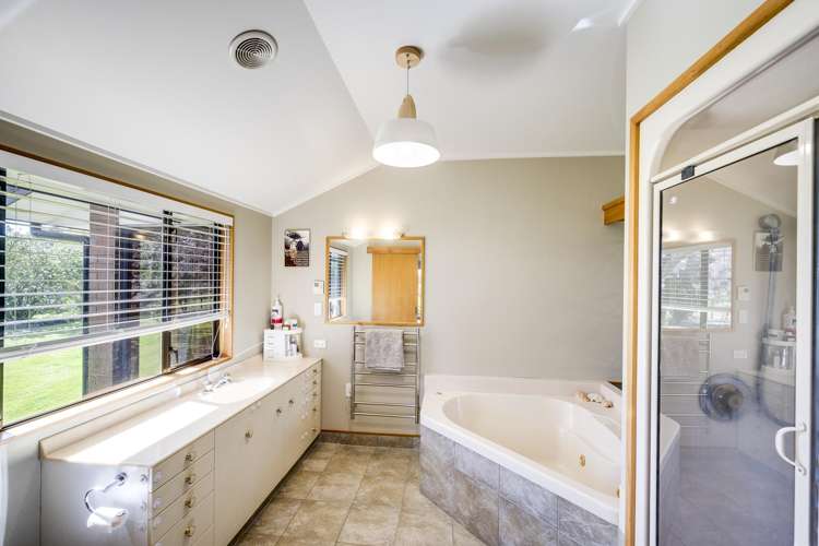 144 Longlands Road Longlands_21