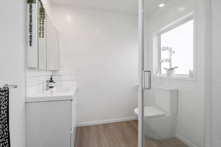 119 Heatherlea Drive Ruakaka_21