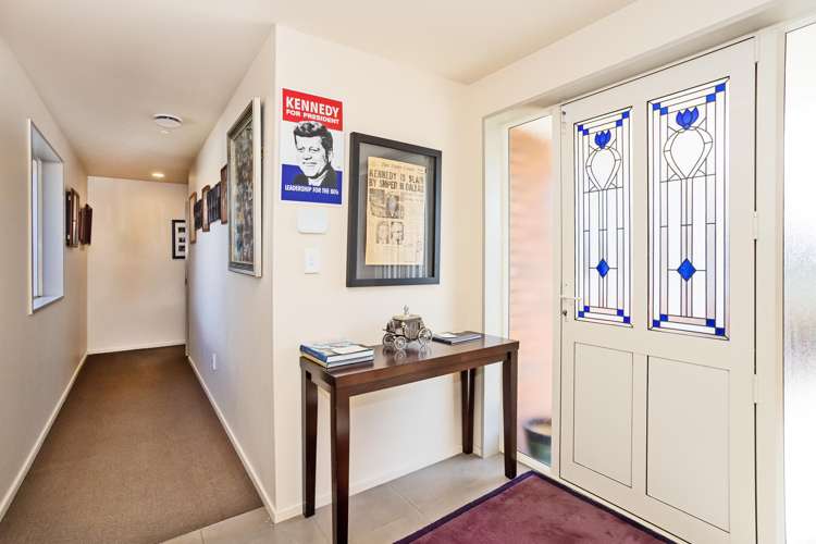 202 Paterson Street Grasmere_8