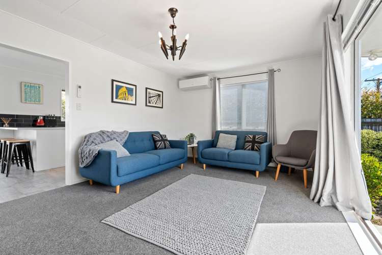 36 Malcolm Street Martinborough_3