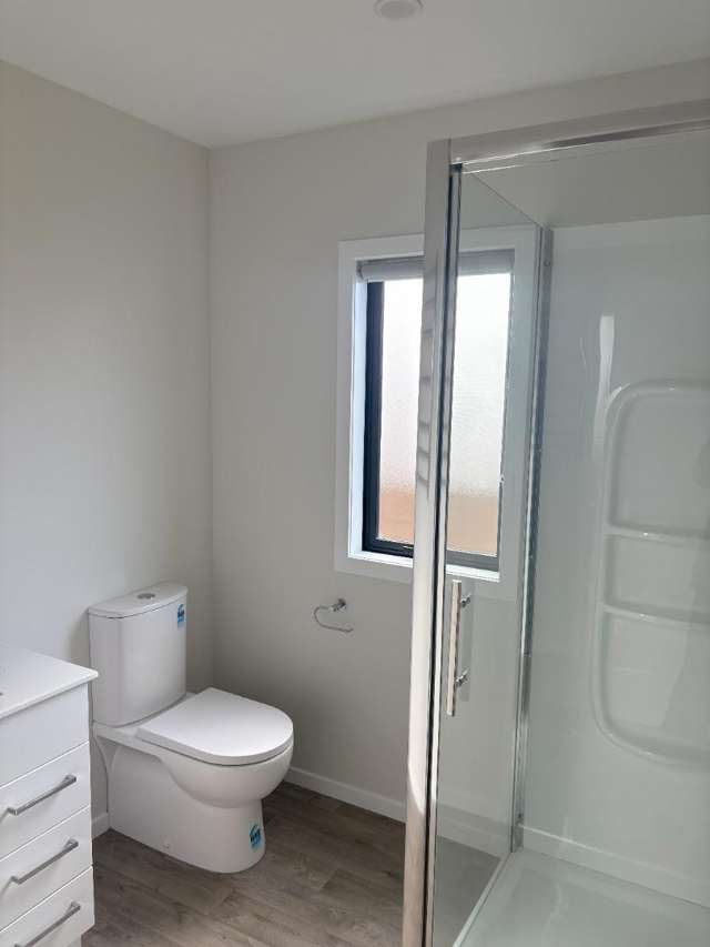 98A Tirimoana Road 1802_4