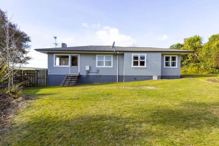 18 Scenic Heights Acacia Bay_22