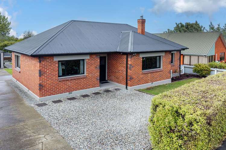 10 Chaucer Street Rolleston_23