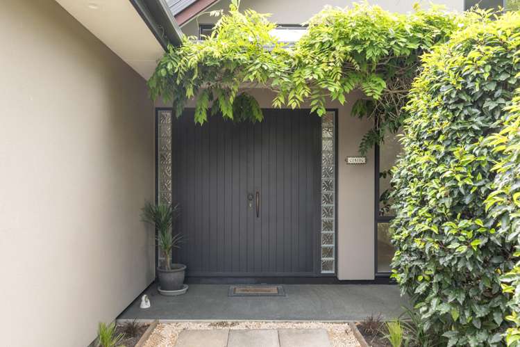 716 Tram Road Ohoka_33