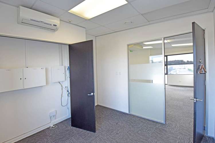 59-71 Lunn Avenue Mt Wellington_5