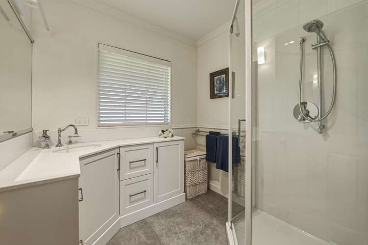 36 Sharp Road Hamurana_21