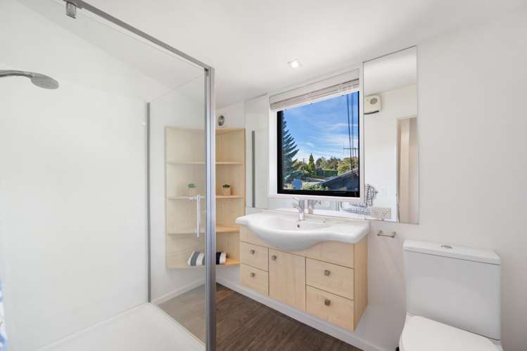 140 Beacon Point Road Wanaka_25