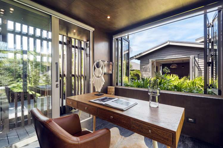 20 Warwick Avenue Westmere_15