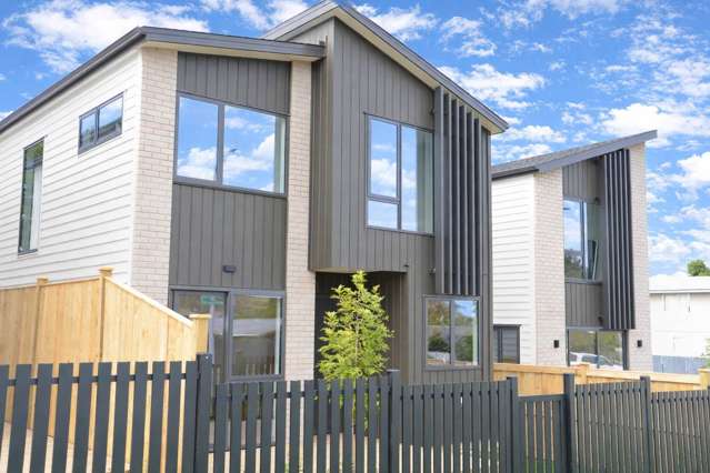 Lot 2/69 Priestley Drive Bucklands Beach_1