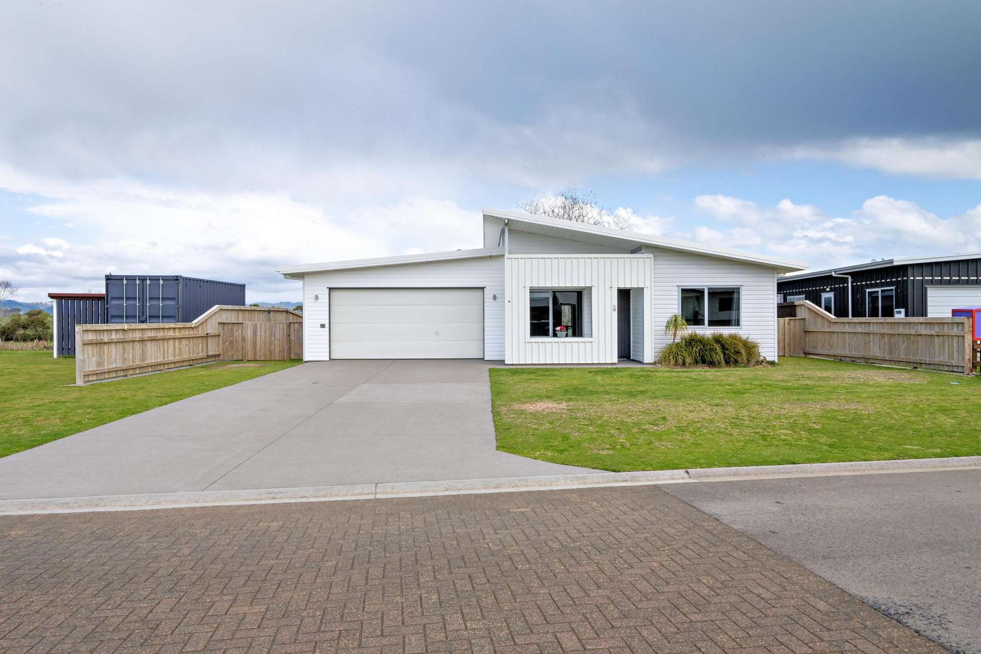 52 Arakotipu Boulevard Opotiki_0