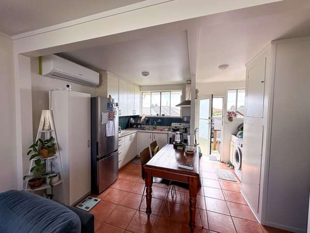 1/117 Astley Avenue New Lynn_4