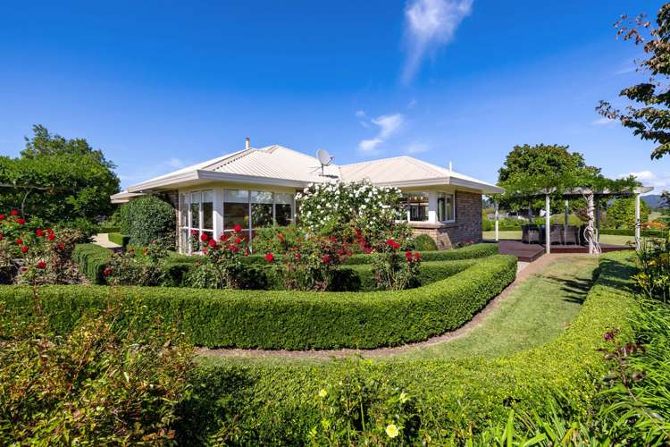 682 Ngaruawahia Road Te Kowhai_44