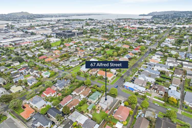 67 Alfred Street Onehunga_25