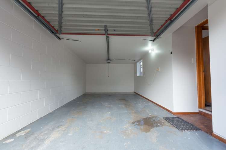 3/42 Division Street Riccarton_11