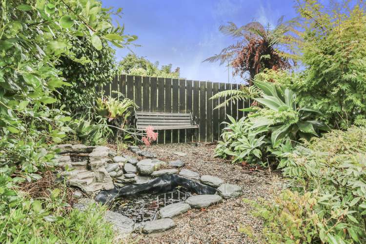 34 James Walter Place Mount Wellington_18