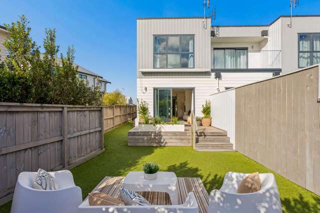 3 Walter Merton Road Hobsonville_3