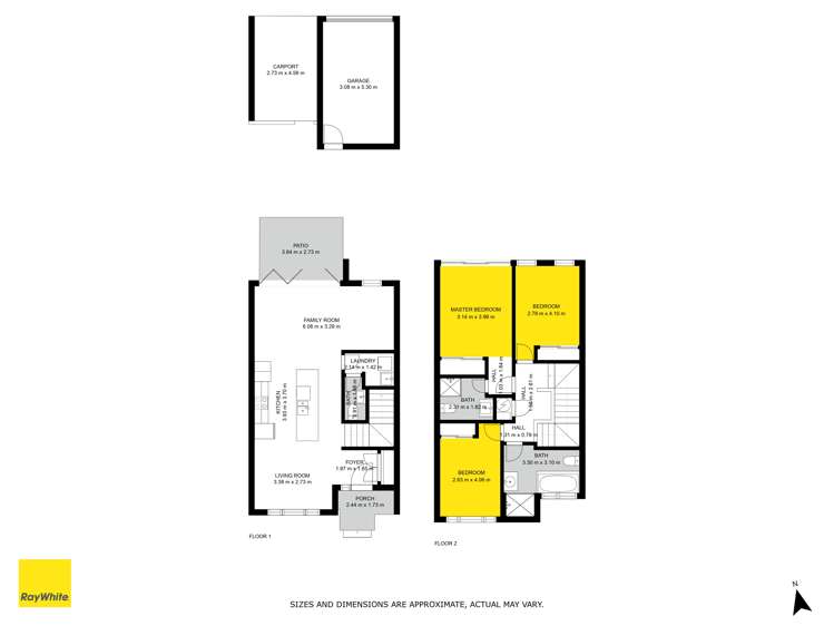 142 Seventh View Avenue Beachlands_25